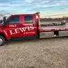 Harmon Lewis - @harmon.lewis - TikTok