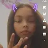 harmoneylewis31 - @harmoneylewis31 - TikTok