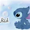 harmonnilewis8 - @harmonileeee68990 - TikTok