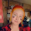 Harmony Lewis - @harmonylewis5 - TikTok