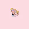 Harmonylewis - @cottencandy_xoxo1021 - TikTok