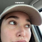 Jaanies Harmon Lewis - @jaaniesharmonlewis - Instagram