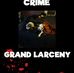 Lewis Harmon - Facebook