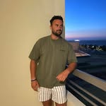 Lewis Harmon - @lewis_harmon99 - Instagram