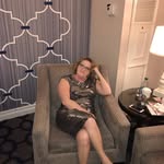 Linda Lewis - @harmonlewis - Instagram