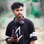 Arman Bhai - @harmon_love143 - Instagram