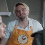 Erik//vaxx - @love.richard.harmon - Instagram