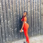 Harmon love - @harmonlove19 - Instagram