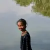Harmon Love - @harmon.love2 - TikTok
