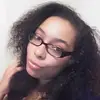HarmoniLove - @moemoeworld - TikTok