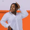 harmonlove - @harmonlove - TikTok