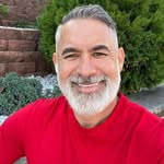 harmonlovemark - @harmonlovemark - Instagram