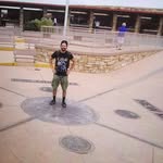 @harmonlovestravel - Instagram