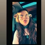 Harmony Love - Facebook