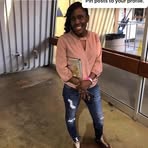 Harmony Love - Facebook