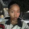 harmony love - @harmoni.lovee - TikTok