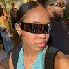 harmonyllove - @harmonyllove - TikTok