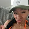 harmonylove - @harmonyylj - TikTok