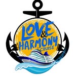 Love and Harmony Cruise - @loveandharmonycruise - Instagram