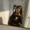💋 - @loveharmonyyyy - TikTok