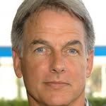 Mark Harmon - @mark_harmonloverspage - Instagram