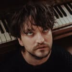 🩸💀🎧Richard harmon my one true love ☆ - @richard_harmon_my_beloved999 - Instagram
