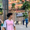 🦅هارون دوشمن دار☠️ - @haronrozy - TikTok