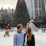 Harmon Rozycki - @harmesan1 - Instagram
