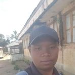 Hermann Razaka - Facebook