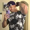 Rockyharm - @harmonrocky - TikTok