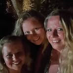 Casey Shields Harmon - Facebook