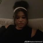Harmony Shields - Facebook
