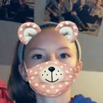 Harmony Shields - Facebook