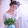 HarmonyShields - @user5708196977020 - TikTok