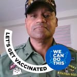 Harmon Spann - @360starlord - Instagram