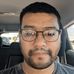 Harmon Spann - Facebook