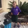 Harmone3spam - @harmon33.spamm - TikTok