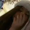 harmonspam - @harmonspam - TikTok