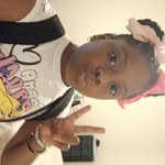 harmony michelle spann - @spannharmonymichelle - Instagram