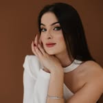 Natani Spanholi / Harmonização facial e corporal Passo Fundo - @natanispanholi - Instagram