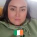 Siobhan Harkin - Facebook