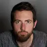 Aharon Wasserman - @aharonwasserman - TikTok