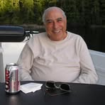 Harmon Wasserman - Facebook