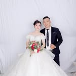 Lê Hữu Thắng - @harmonywassermanneu - Instagram