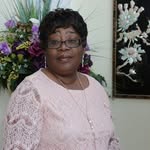 Carolyn Harmon Whitaker - @mquis3 - Instagram
