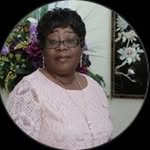 Carolyn Harmon Whitaker - @mquis3123_ - Instagram