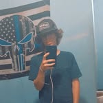 Harmon Whitaker - @harmonawhitaker - Instagram