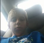 Harmon Whitaker - Facebook