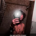 Harmon Whitaker - Facebook