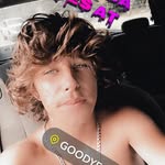 Harmon Whitaker - @shiestyharmon_ - Instagram